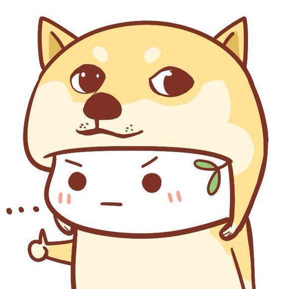 熊猫自助下单网站-DY低价下单平台商城,DY24小时在线下单秒到账|九四云商城